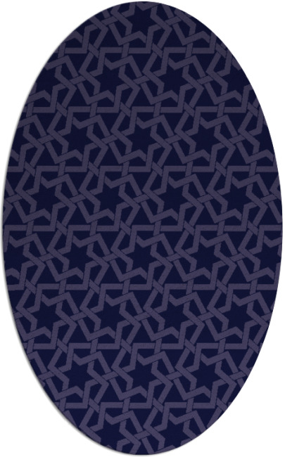 rhythmic rug - item 461661