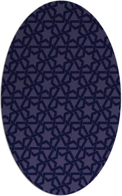rhythmic rug - item 461662