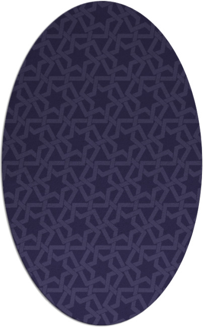 rhythmic rug - item 461663