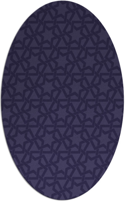 rhythmic rug - item 461664