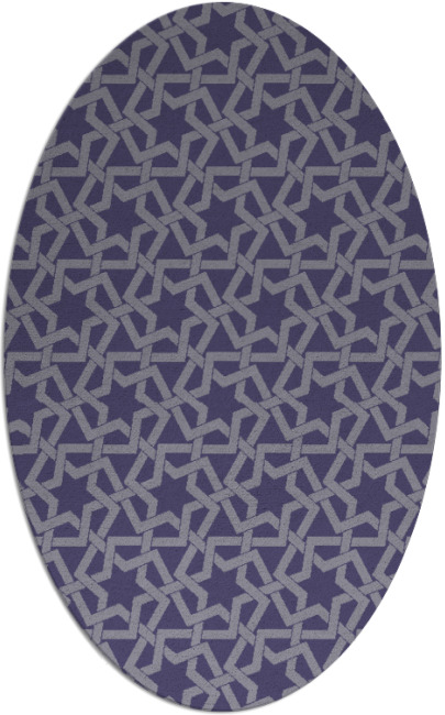 rhythmic rug - item 461666