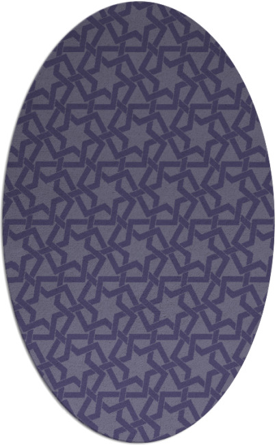 rhythmic rug - item 461667