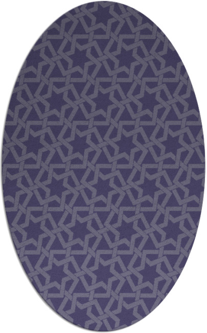 rhythmic rug - item 461668