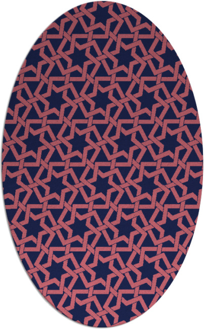 rhythmic rug - item 461669