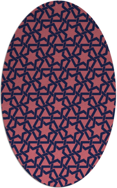 rhythmic rug - item 461670