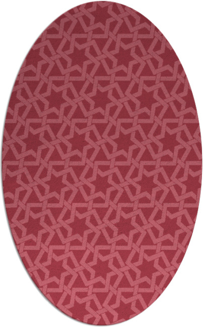 rhythmic rug - item 461671