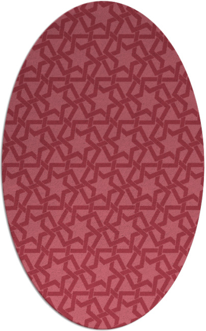 rhythmic rug - item 461672