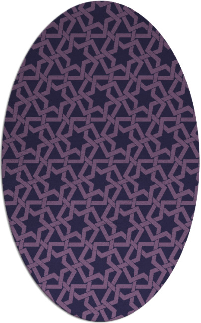 rhythmic rug - item 461673