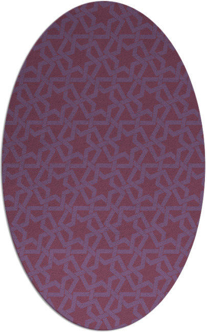 rhythmic rug - item 461675
