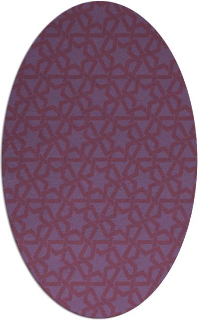 rhythmic rug - item 461676