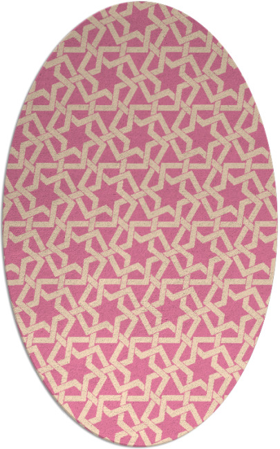 rhythmic rug - item 461677