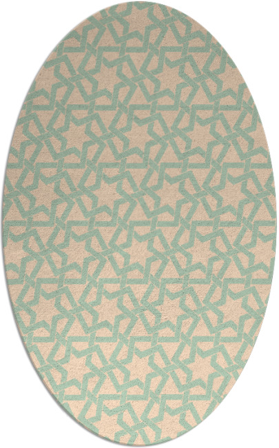 rhythmic rug - item 461680
