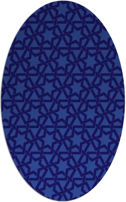 rhythmic rug - item 461681