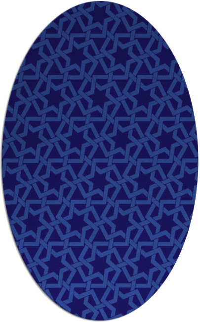 rhythmic rug - item 461682