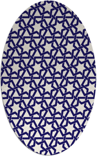 rhythmic rug - item 461683