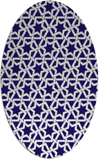 rhythmic rug - item 461684