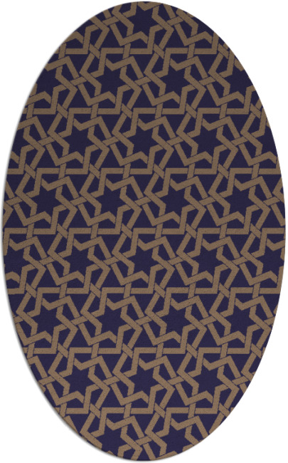rhythmic rug - item 461685