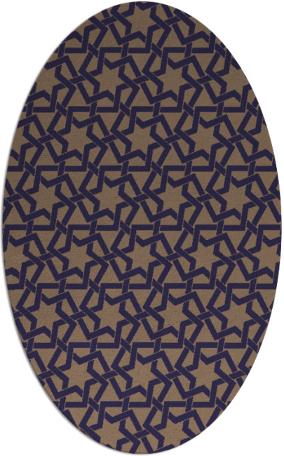 rhythmic rug - item 461686