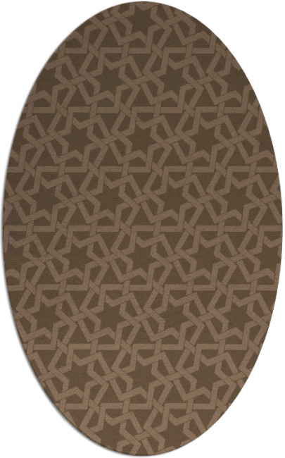 rhythmic rug - item 461687