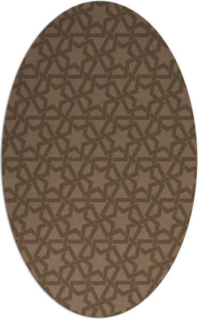 rhythmic rug - item 461688