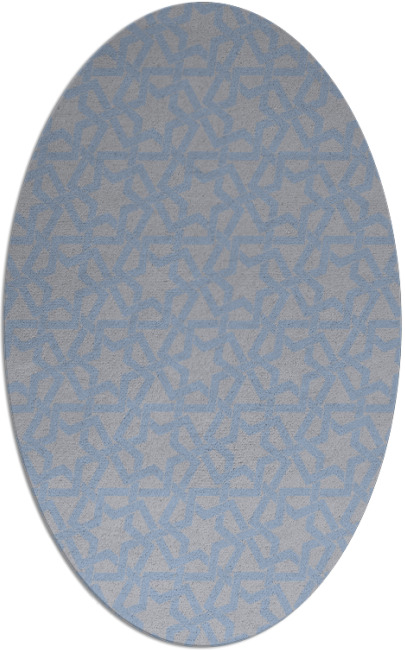 rhythmic rug - item 461689
