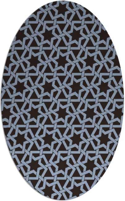 rhythmic rug - item 461691