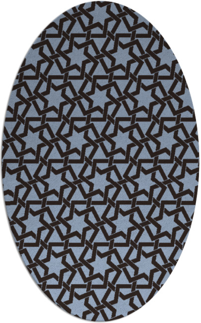 rhythmic rug - item 461692