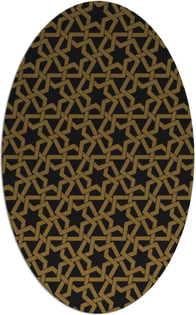 rhythmic rug - item 461693
