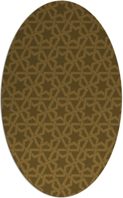 rhythmic rug - item 461695