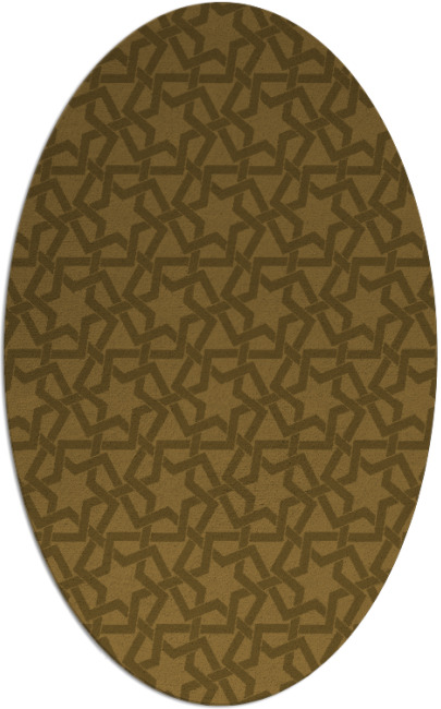 rhythmic rug - item 461696