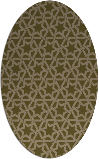 rhythmic rug - item 461697
