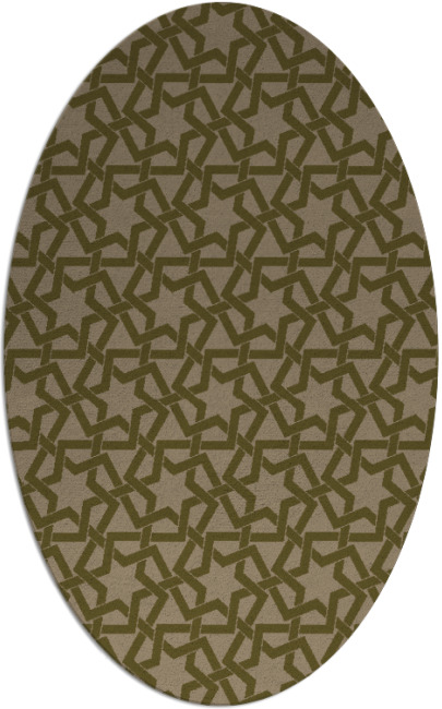 rhythmic rug - item 461698