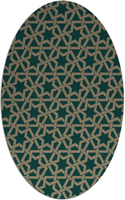 rhythmic rug - item 461699