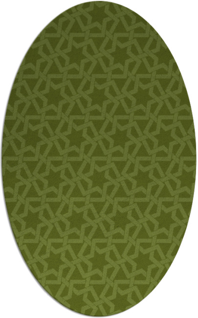 rhythmic rug - item 461701