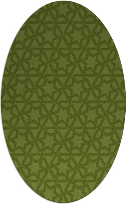 rhythmic rug - item 461702