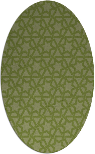 rhythmic rug - item 461703