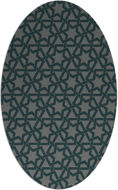rhythmic rug - item 461705