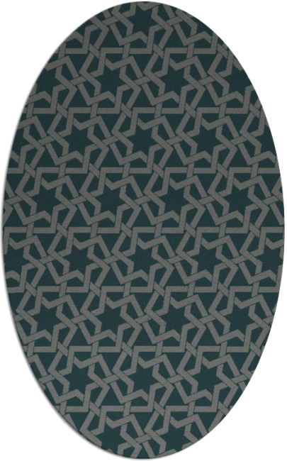 rhythmic rug - item 461706