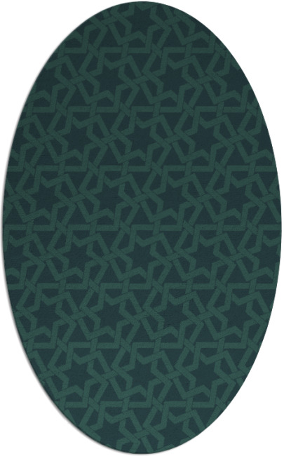 rhythmic rug - item 461708