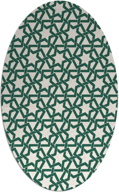 rhythmic rug - item 461710