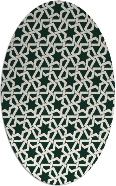 rhythmic rug - item 461711