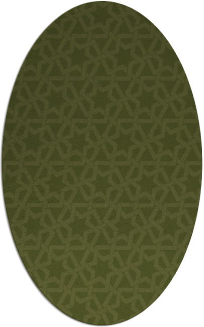 rhythmic rug - item 461714