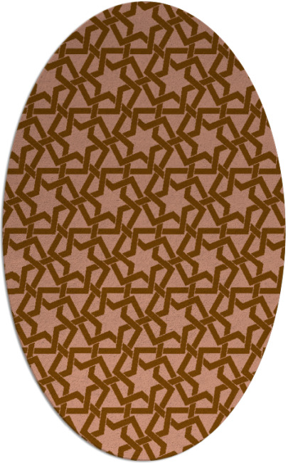 rhythmic rug - item 461723