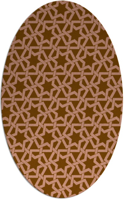 rhythmic rug - item 461724