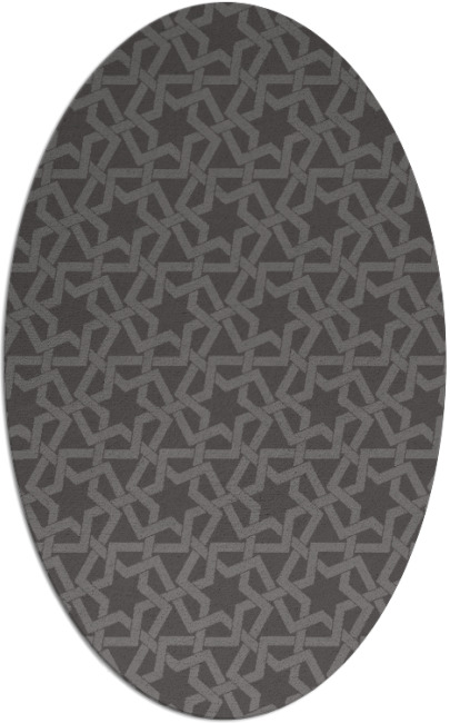 rhythmic rug - item 461725