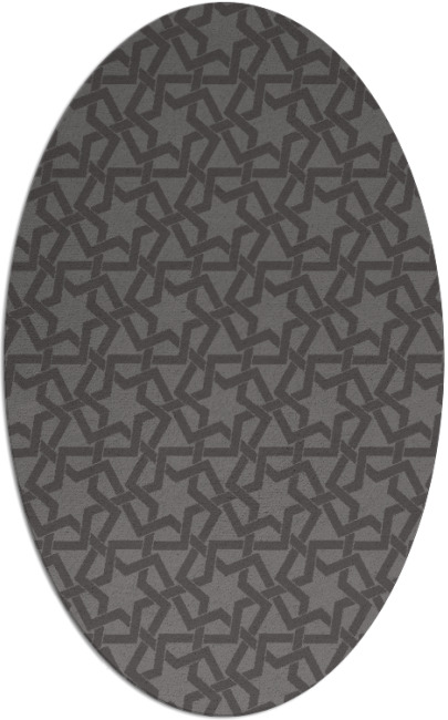 rhythmic rug - item 461726