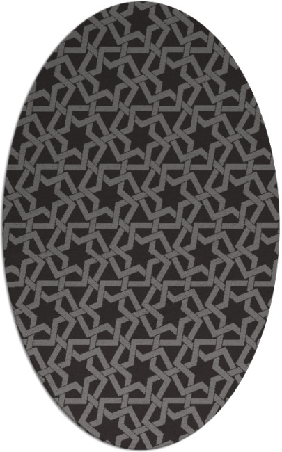 rhythmic rug - item 461727