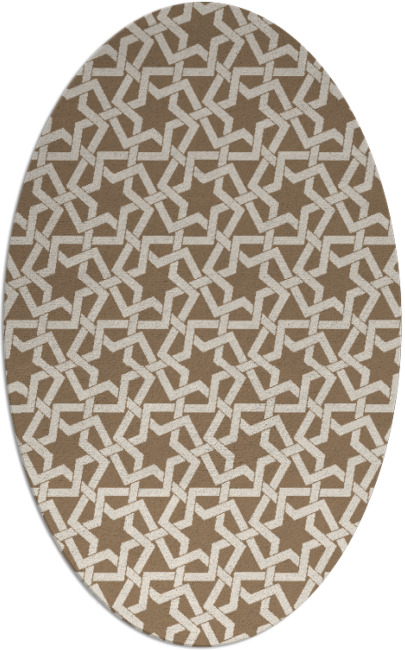 rhythmic rug - item 461729