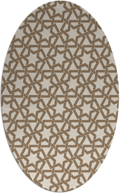 rhythmic rug - item 461730