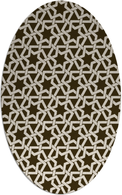 rhythmic rug - item 461731